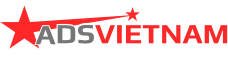 Logo https://adsvietnam.edu.vn