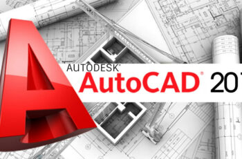 Autocad 2012 64 bit crack + Xforce keygen free download mới nhất