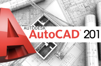 Autocad 2016 download with crack 64 bit