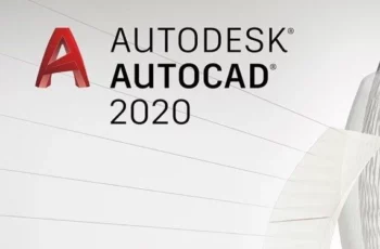 Download Autocad Electrical 2020 chi tiết