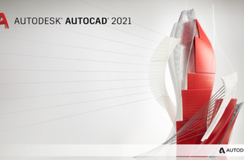 Download Autocad 2021 student version mới nhất