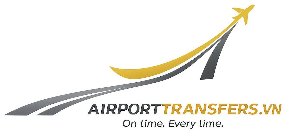 Airporttransfers.vn